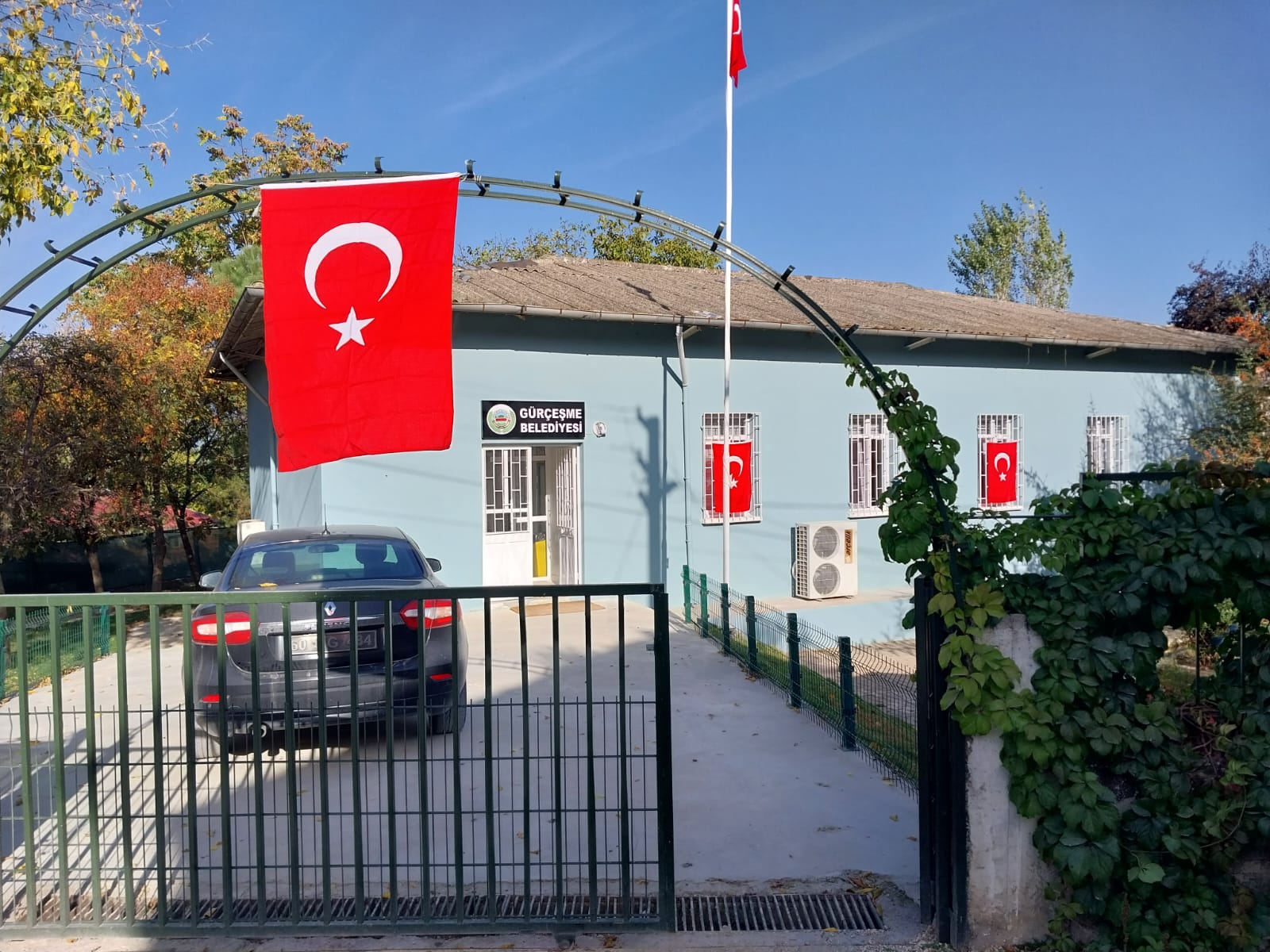 WhatsApp G&ouml;rsel 2023-10-27 saat 15-47-34_300dcd57
