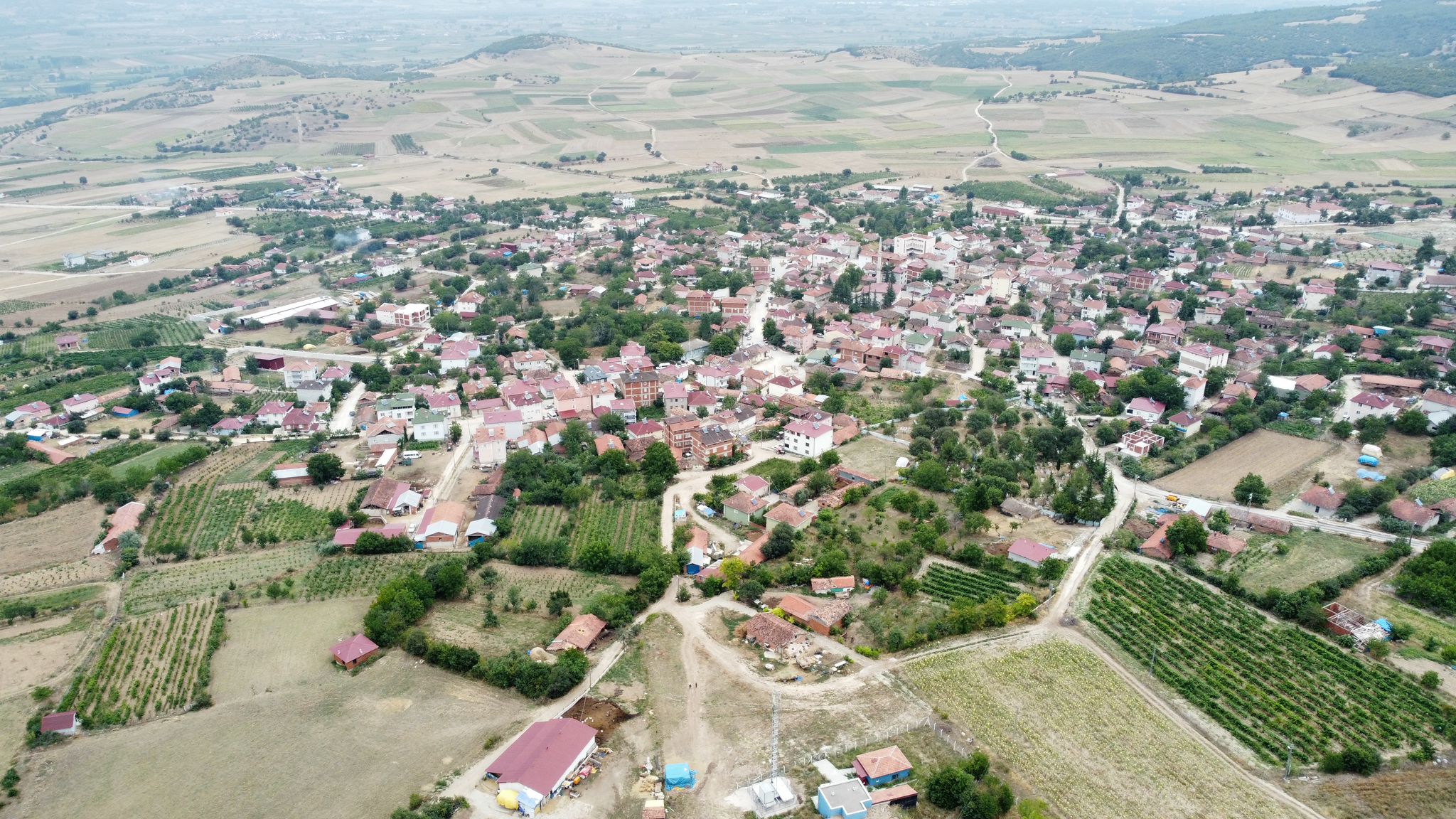 belde fotoğrafları (1)